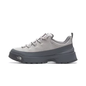 Boots The North Face Glenclyffe Urban Low 'White Dune