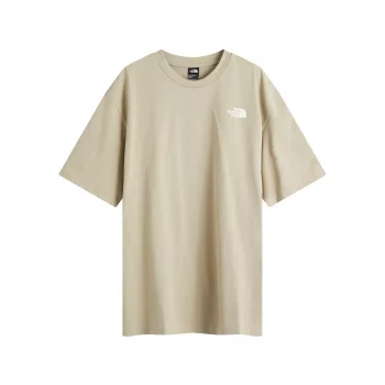 THE NORTH FACE PURPLE LABEL SHIRT Cotton Polyester Stripe OX