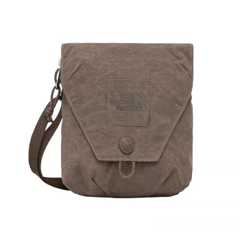 The North Face | WSS