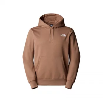 The North Face Men's Sweatshirts | WSS