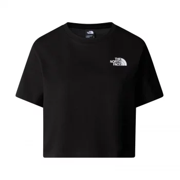 Damska odzież The North Face | WSS