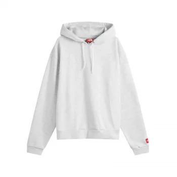【送料&関税込】The North Face Monochrome Sweatshirt 楽天市場】ザ ノースフェイス パーカー メンズ 裏起毛 THE NORTH