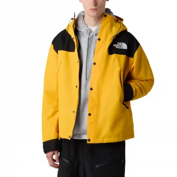 THE NORTH FACE WINTER DANCE JACKET XL 黒 THE NORTH FACE WINTER DANCE JACKET XL 黒 メンズ