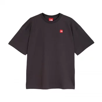 The North Face | WSS