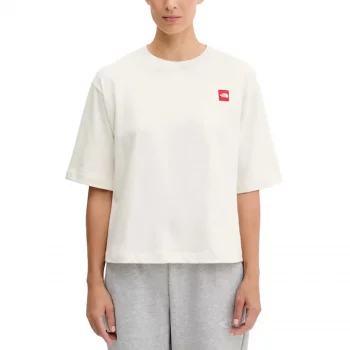 Damska odzież The North Face | WSS