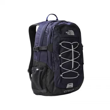 Koszulki The North Face | WSS
