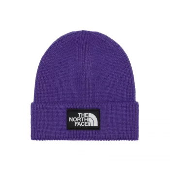 The North Face | WSS