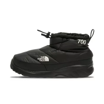 The North Face Men's Shoes | WSS