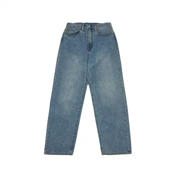 Men's trousers | WSS