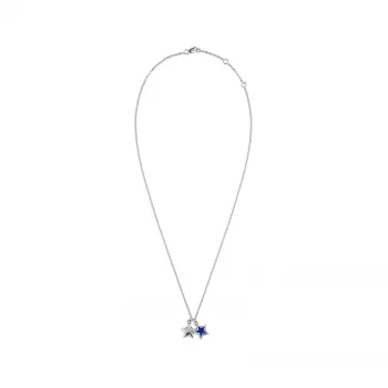 【t】 Twojes Accessories - Twojes Accessories | WSS
