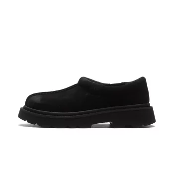 【送料込】 Buty UGG męskie | WSS 靴