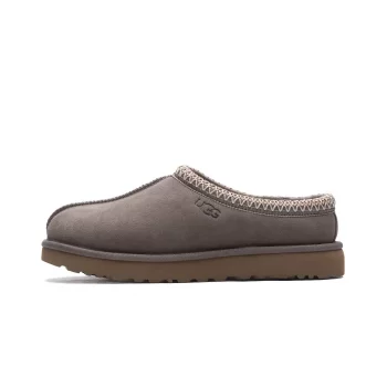 Buty UGG damskie - Sneakersy damskie Reebok | WSS