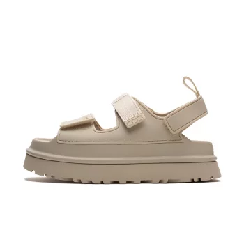 UGG online store | Promotions, Opinions, Prices | WSS