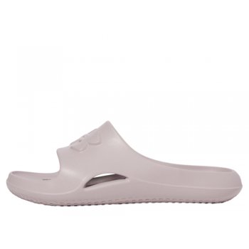 Under Armour Locker V Flip-Flops Pink [3028094-009] - skstore.eu