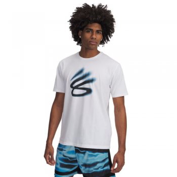 camiseta-under-armour-curry-
