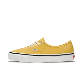 新品 THE BEATLES × VANS AUTHENTIC 25.5cm