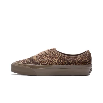 Vans Premium Authentic 44 LX *Kickdown* Sneaker » Buy online