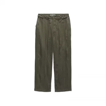 Vans Men's Trousers | WSS