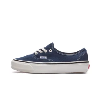 Vans Authentic shoes | WSS