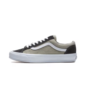 Vans Old Skool shoes | WSS