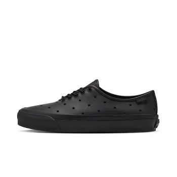 Vans Authentic shoes | WSS