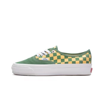 Vans men's shoes - Vans men's sneakers | WSS