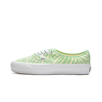 Vans | WSS