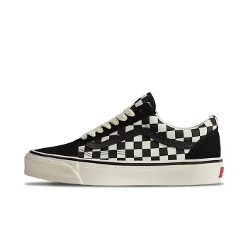 ANTi COUNTRY CLUB x Vans Japan 2025 Collaboration Collection