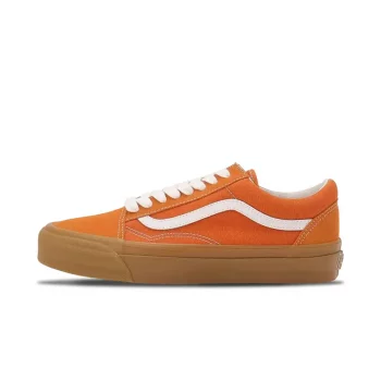 Vans | WSS