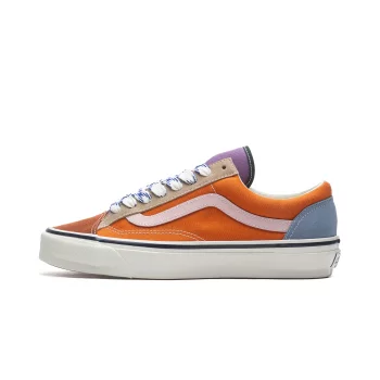 ELLEGARDEN × Vans Old Skool VANS x ELLEGARDEN | ヴァンズジャパン公式オンラインストア