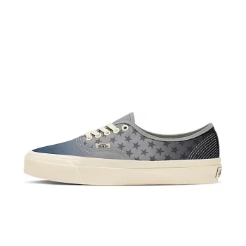 Vans LX Authentic Reissue 44 | VN0007QYMDB1 | AFEW STORE