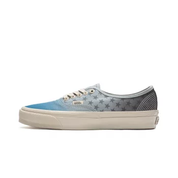 国内配送 VANS AUTHENTIC GRAY Authentic Shoe in Warm Grey | Vans