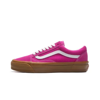 Vans Old Skool shoes | WSS