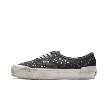 Buty Vans Authentic | WSS