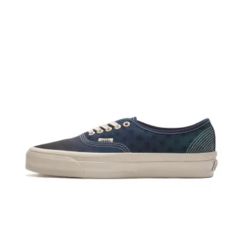 Vans Authentic shoes | WSS