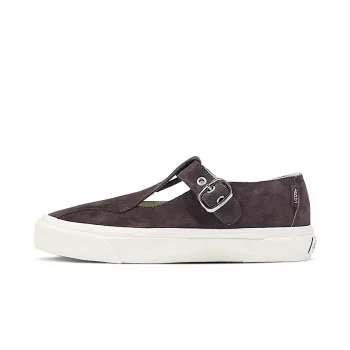 Vans®. Off the Wall Since '66. Vans.com | Vans US