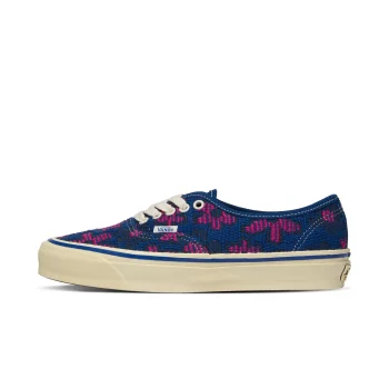 Vans men's shoes - Vans men's sneakers | WSS