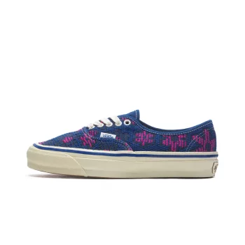 靴 vans authentic bitter choco Vans | Shoes | Vans Wmns Authenticcolor Theory Bitter