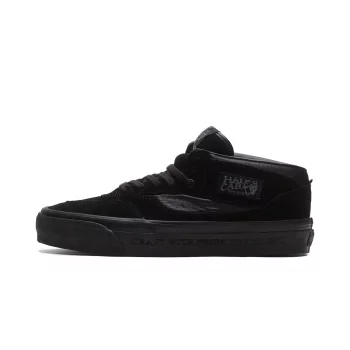Buty Vans męskie - Tenisówki Vans męskie | WSS