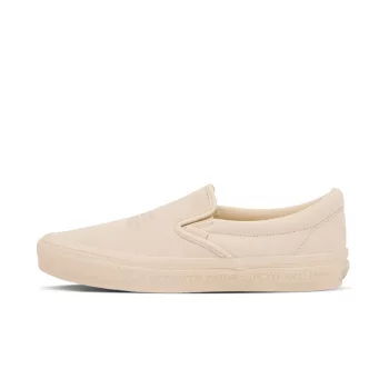 VANS (バンズ) スノーボードブーツ メンズ SIZE 26cm ブラック