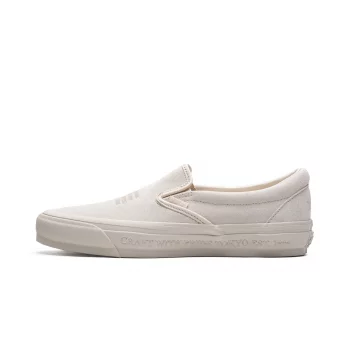 Vans | WSS