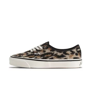 【ナナナさん専用】VANS authentic reissue worksout ナナナさん専用】VANS authentic reissue worksout