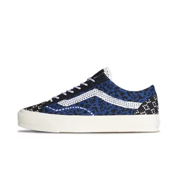 Buty Vans Old Skool | WSS