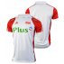 koszulka adidas polo m koszulka adidas polo m