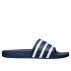 klapki adidas adilette (288022) klapki adidas adilette (288022)