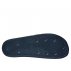 adidas adilette adidas adilette