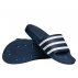 adidas adilette adidas adilette