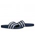 adidas adilette adidas adilette