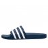 adidas adilette adidas adilette