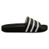 adidas adilette adidas adilette